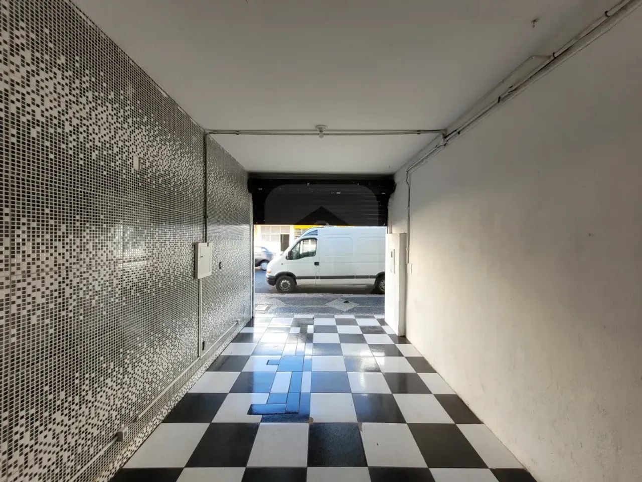 Cômodo comercial para locação bairro Brasil - Foto 2