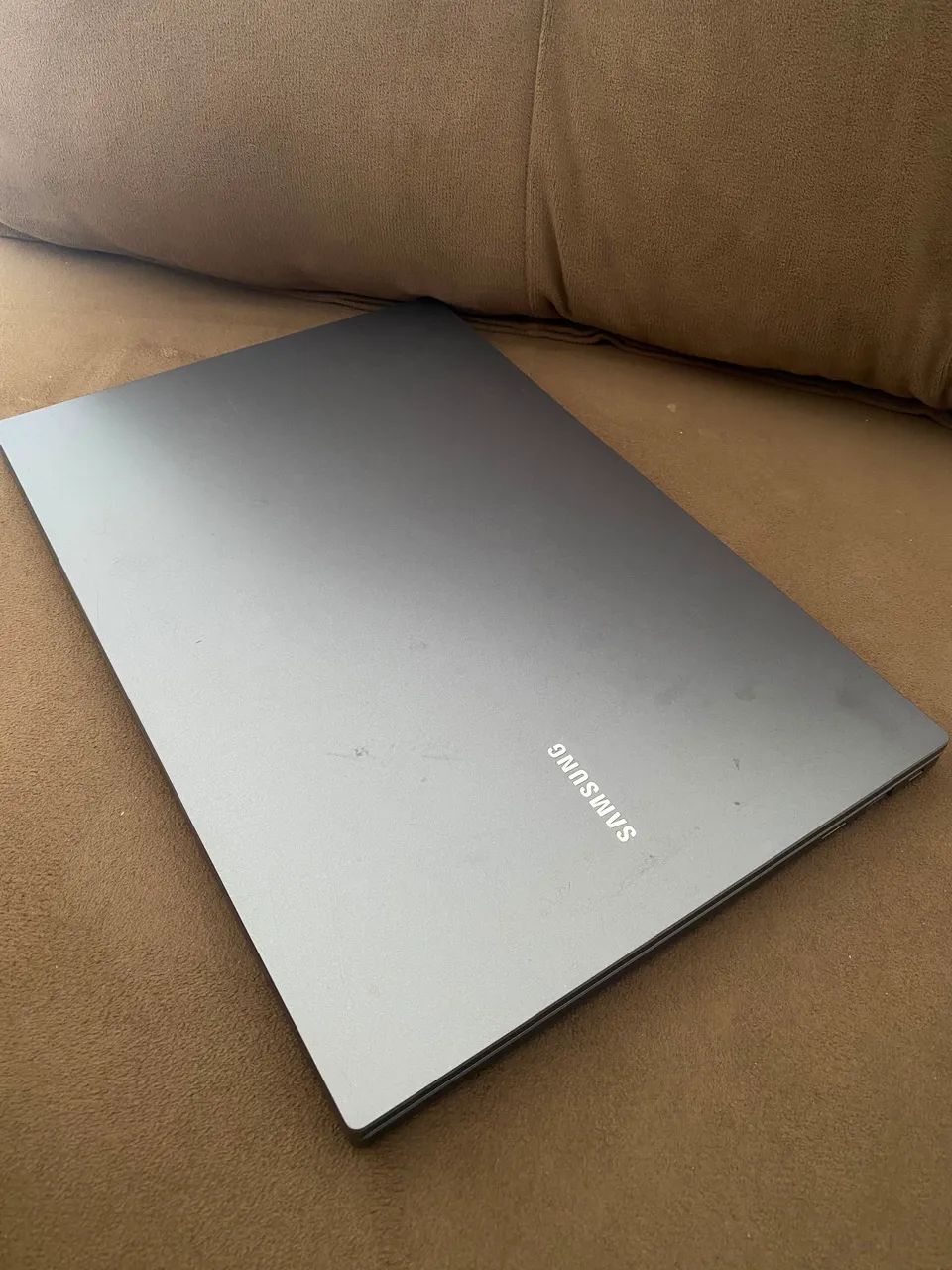 NOTEBOOK SAMSUNG - Foto 2
