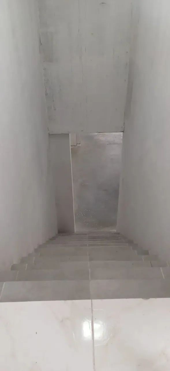 Imóvel para aluguel - Belém - PA - Foto 4