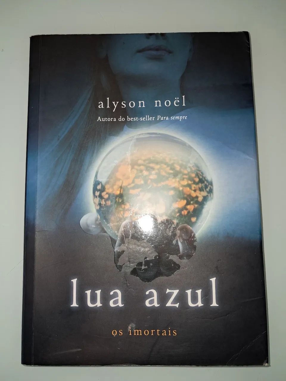 Combo 3 Livros  - Foto 3