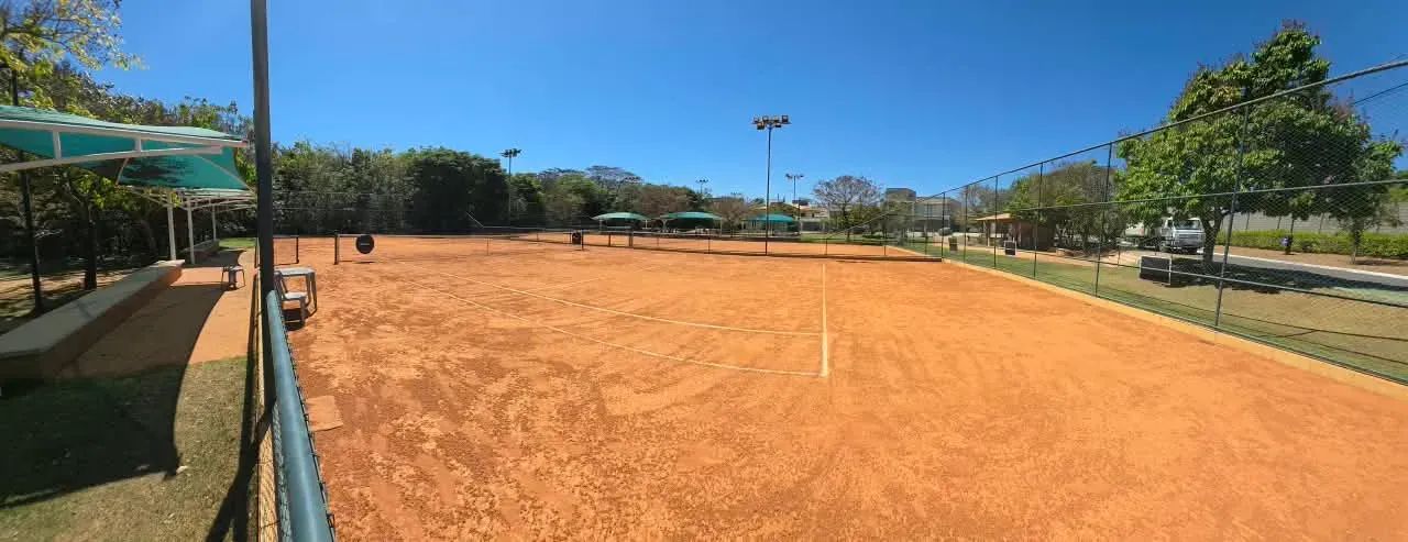 CASA JARDINS LISBOA - GOIÂNIA - Foto 3