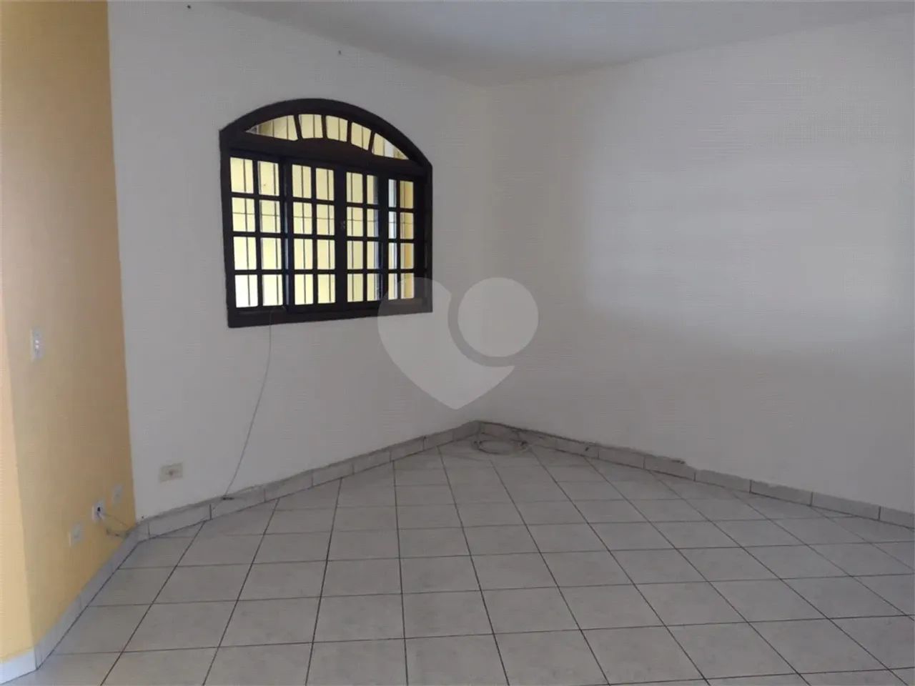 Casa para alugar com 2 quartos em Jardim São Carlos, Sorocaba - Foto 3
