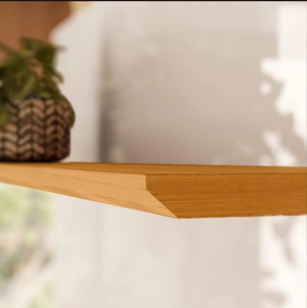 Rack + painel  - Foto 4