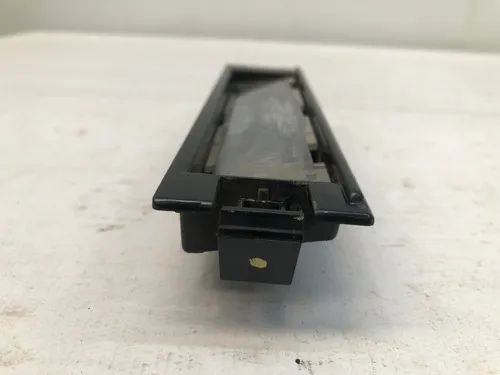 Lanterna Luz Placa Renault Kwid 2017 2023 - Foto 5