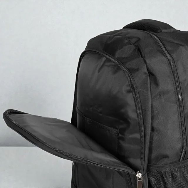 Mochila Poliéster 32L Volta às Aulas - Foto 4