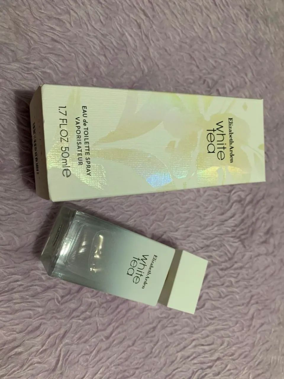 Perfume Feminino Importado  - Foto 2