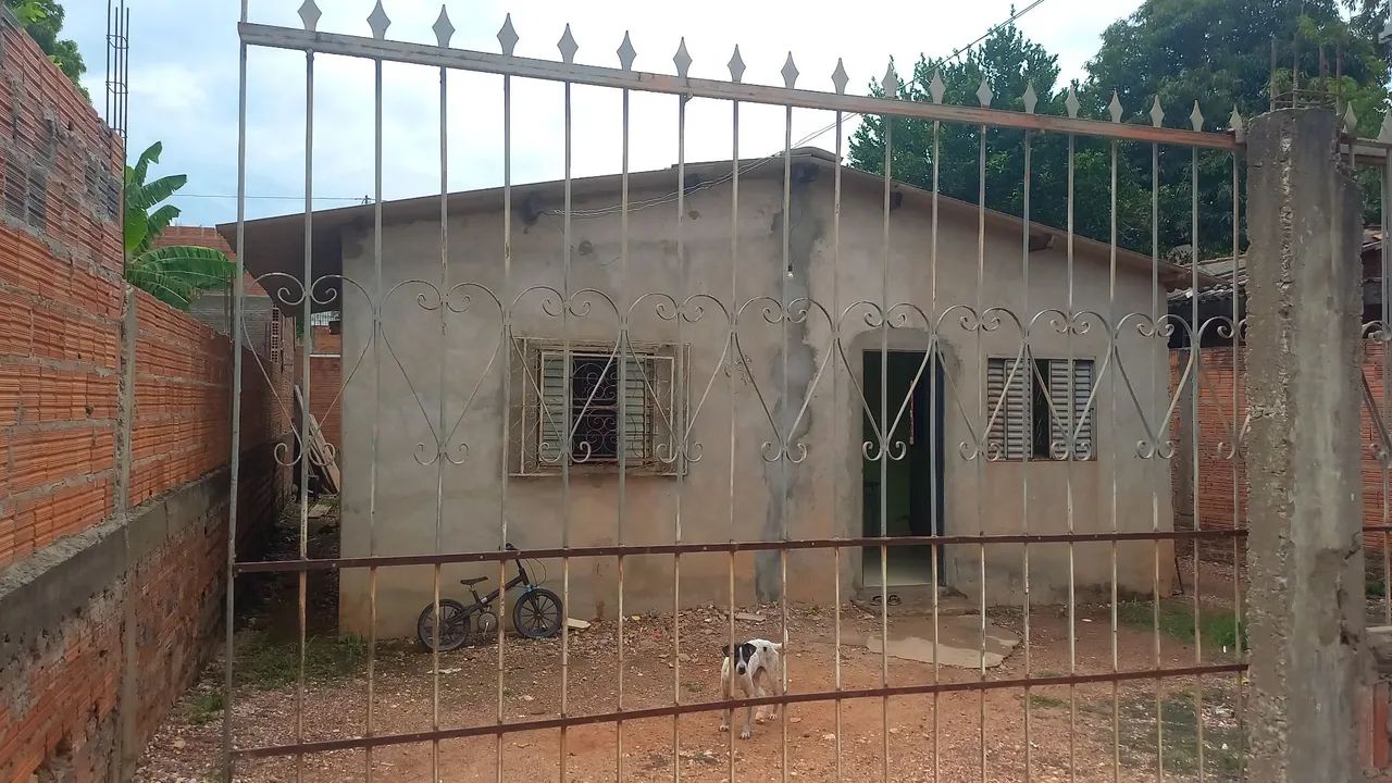Não possui  - Foto 3