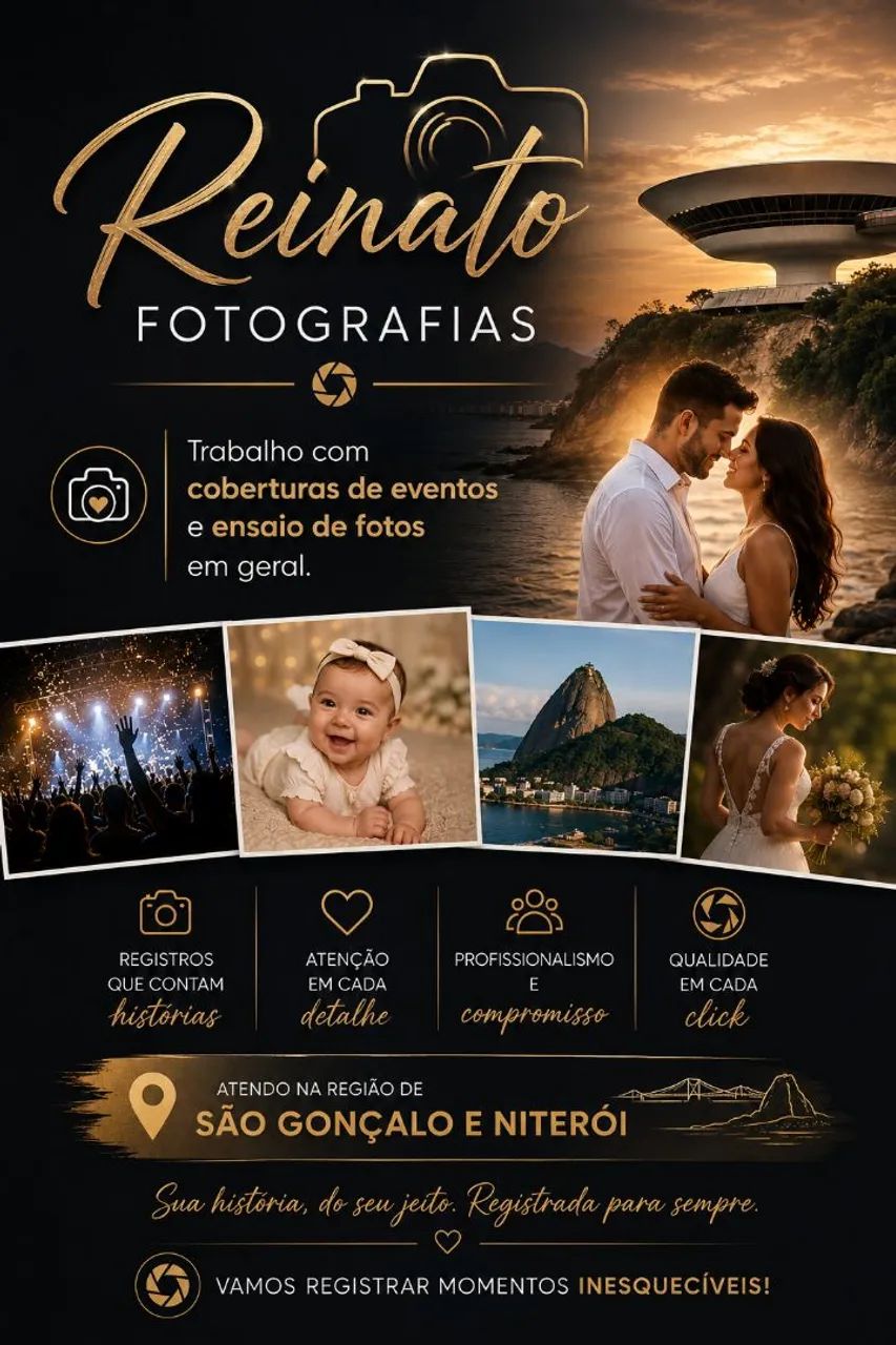 Fotografia 