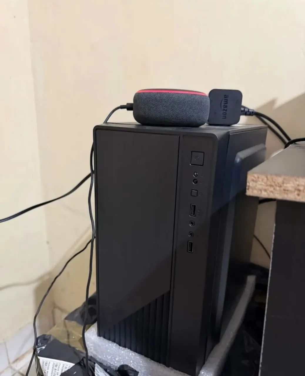Vender computador ? - Foto 3