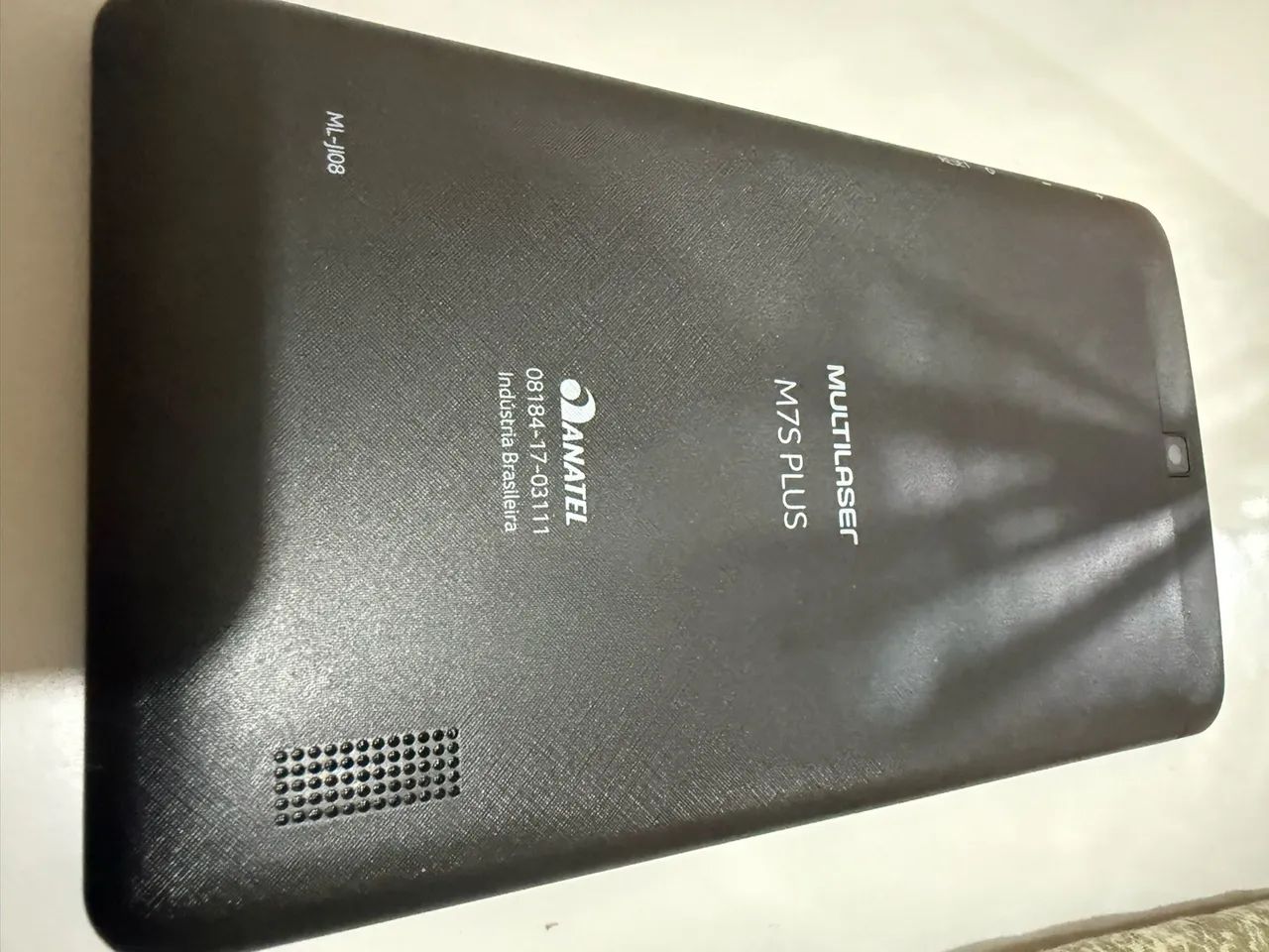 Tablet  - Foto 2