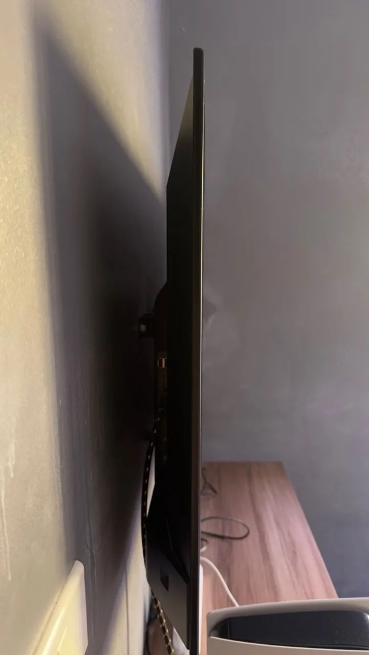TB SONY 43 POLEGADAS SMART TV  - Foto 5