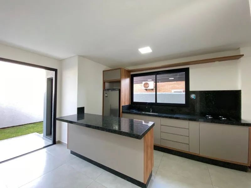Casa - Florianópolis SC - Foto 3