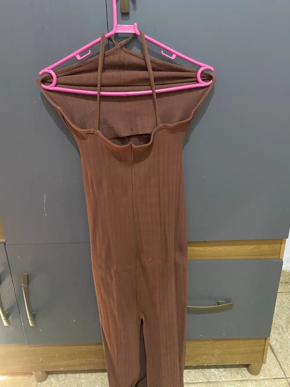 Vestido  - Foto 3