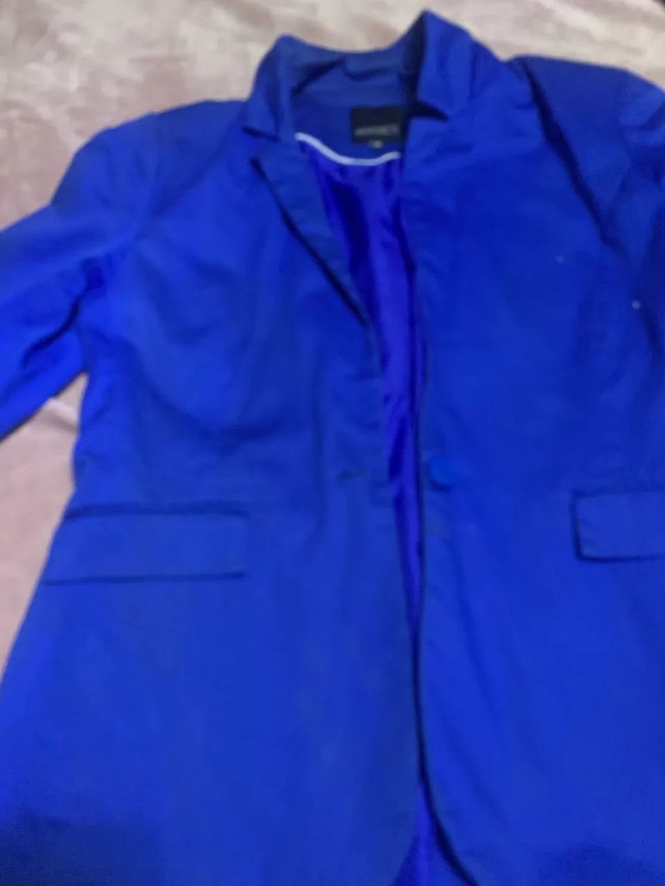 Roupa - Foto 4