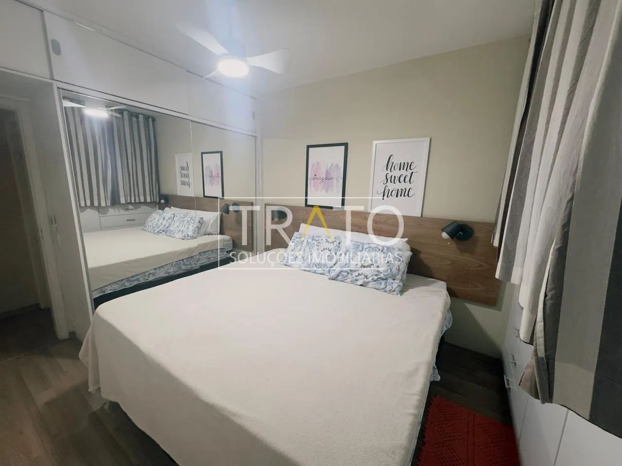 apartamento - Centro - Campinas - Foto 8