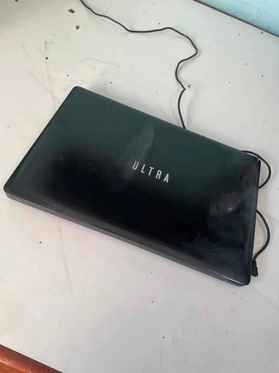Vendo notebook com defeito ? - Foto 3