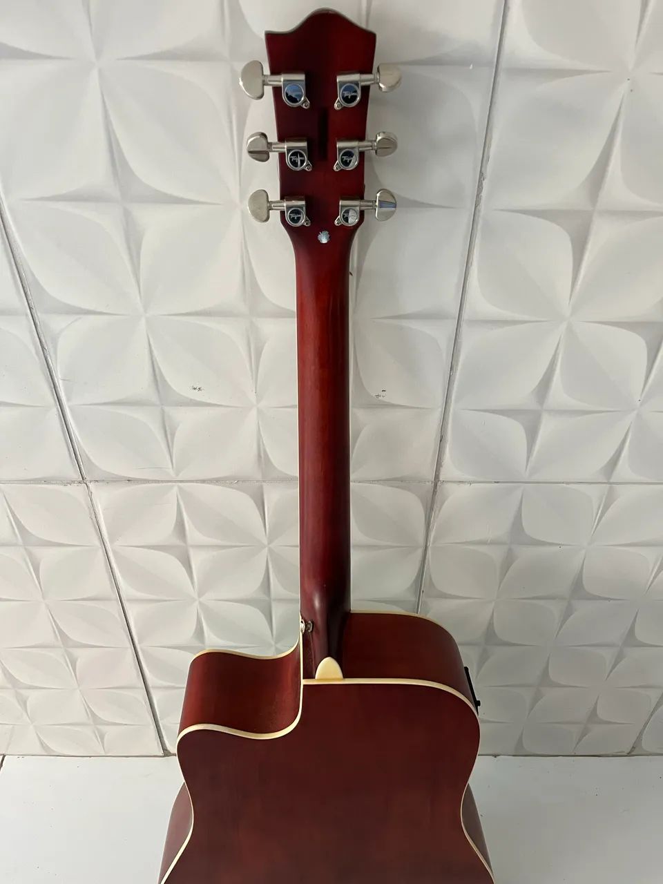 Violao 