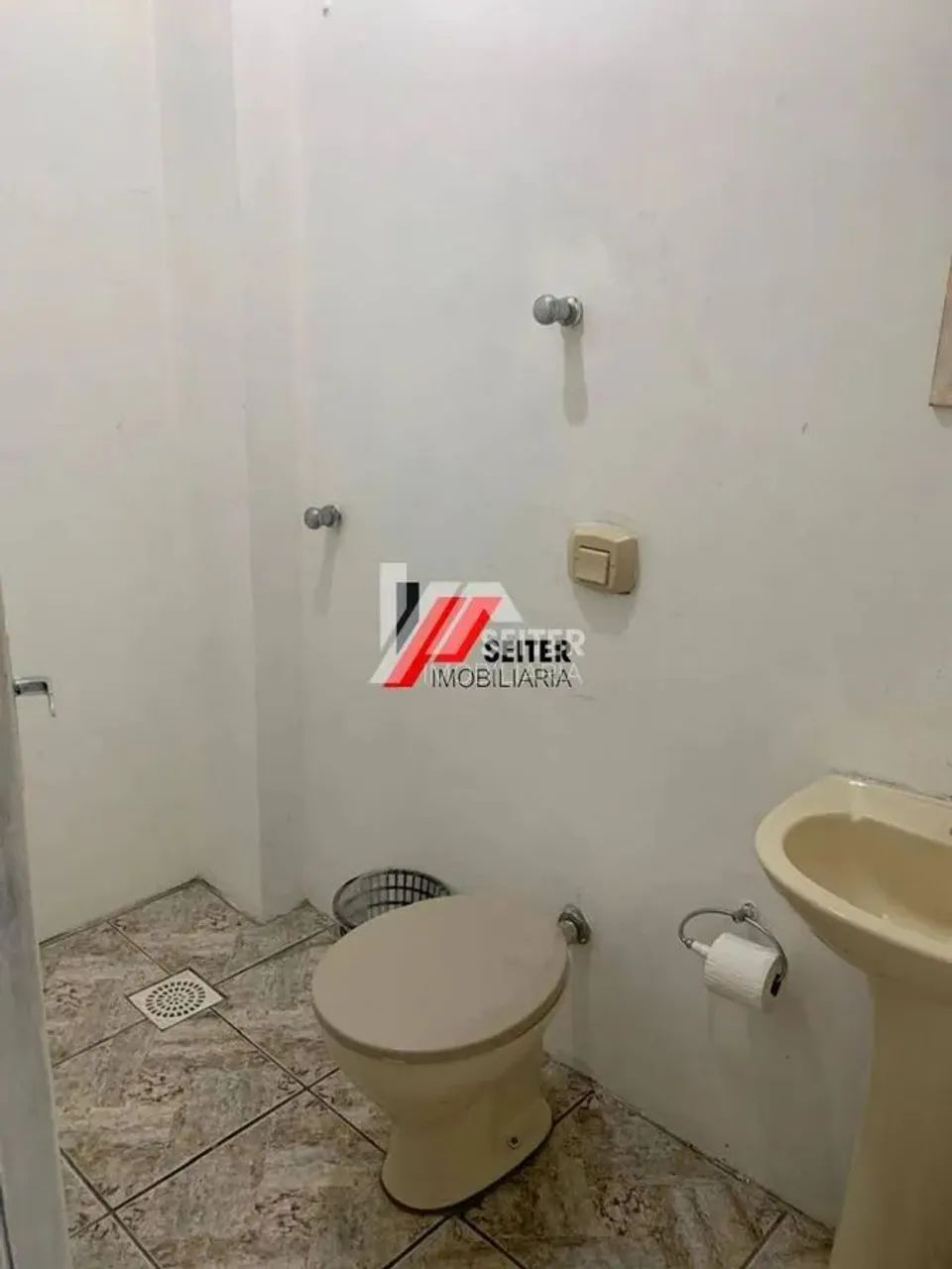 Sala para locação no córrego grande Florianópolis - Foto 3