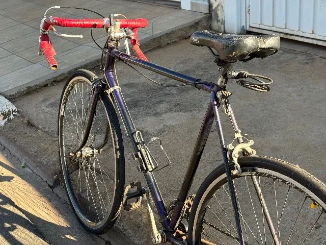 Caloi 10 1980 - Foto 2