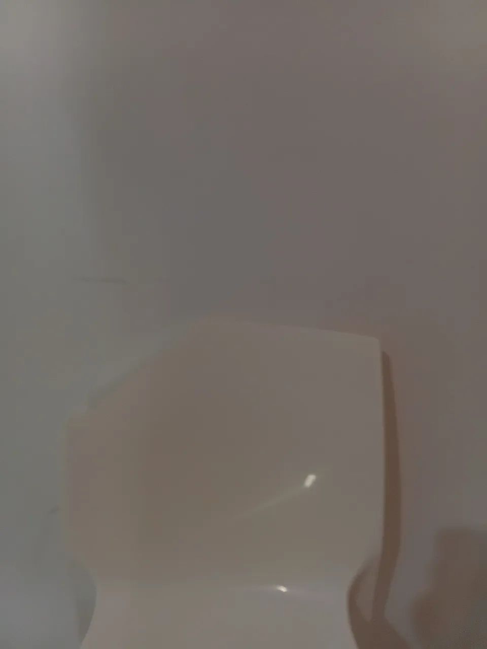 Cadeira - Foto 2