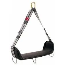 Assento SteelFlex Para Trabalho em Altura STF-CQAS0142