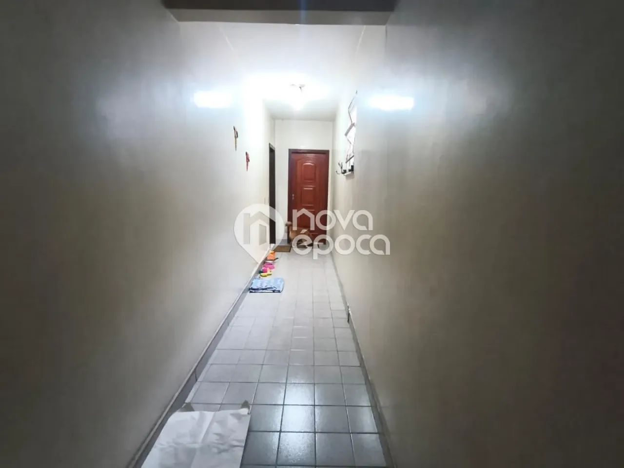 Jardim Carioca | Apartamento 2 quartos - Foto 3