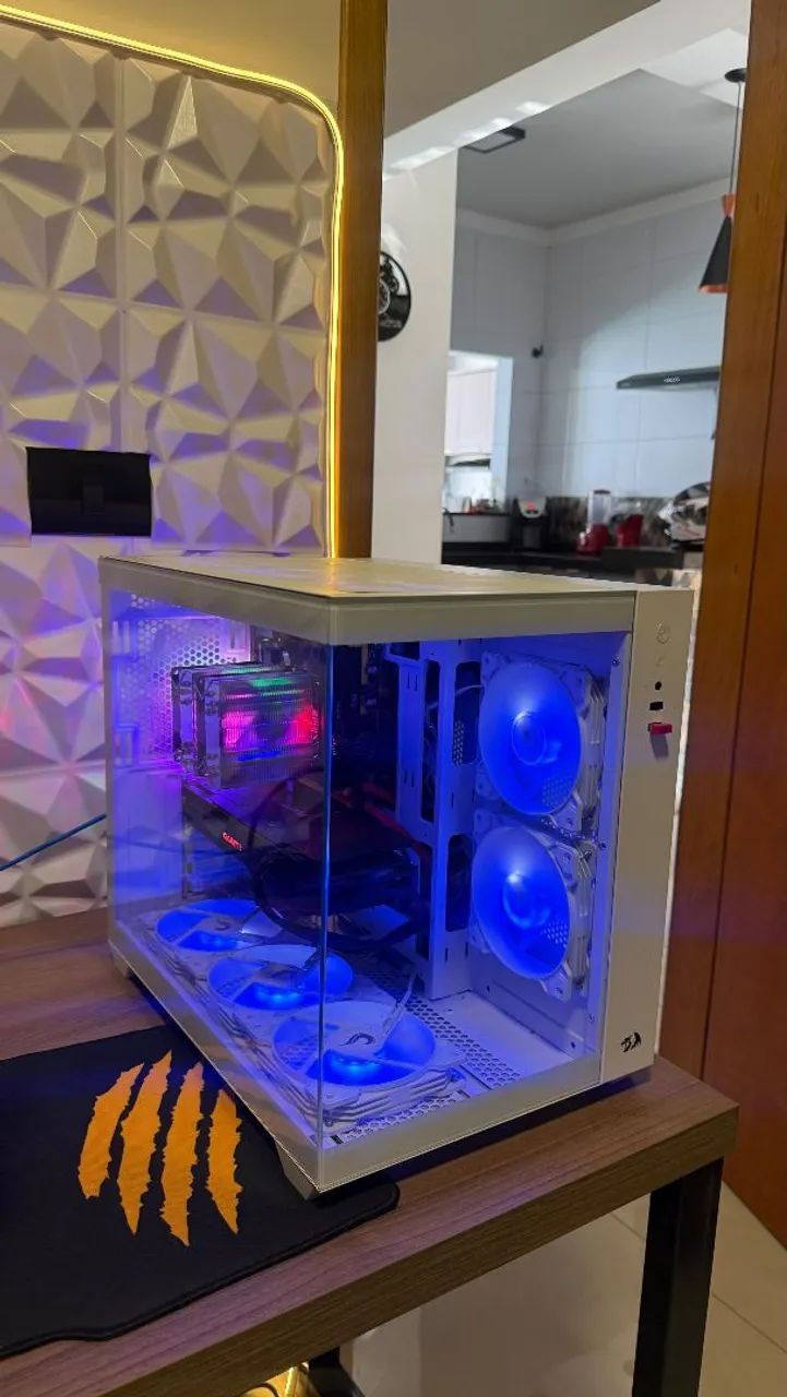 PC GAMER  - Foto 5