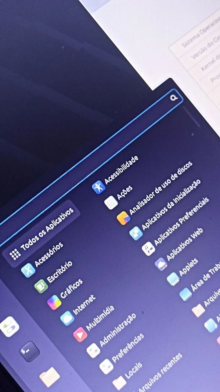 SSD m.2 256Gb - Foto 3