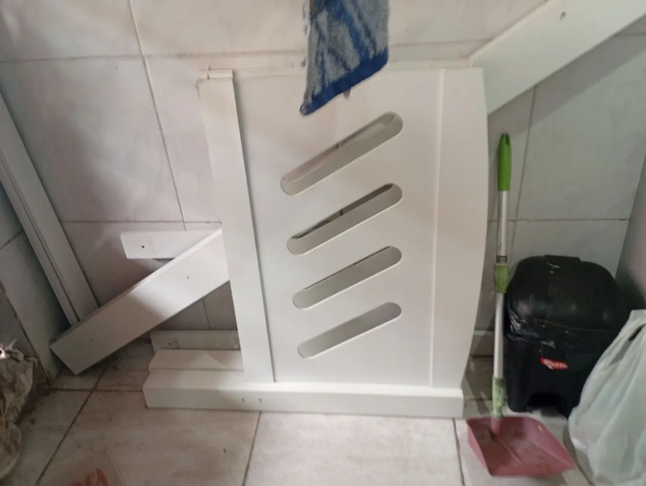 Cama de solteiro  - Foto 2