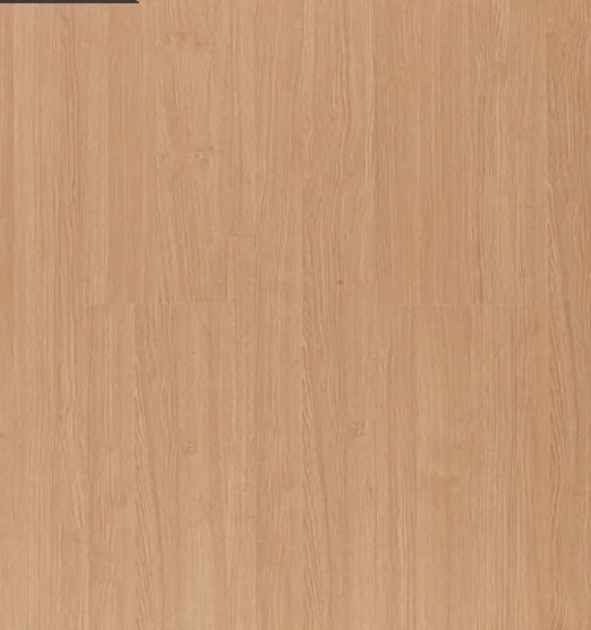Piso laminado e Vinilico  - Foto 4