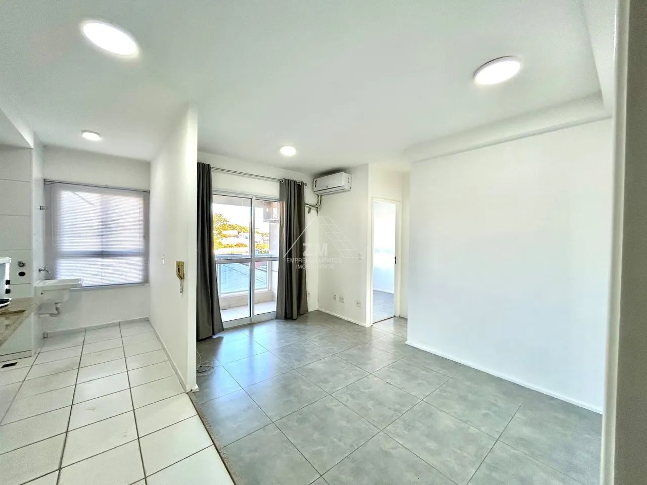 apartamento - Bosque - Campinas - Foto 2