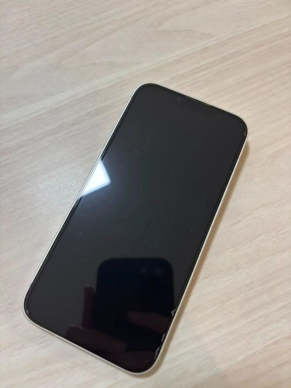 iphone 14, 128gb - Foto 2