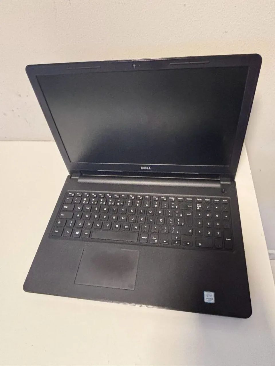 Vende se notebook - Foto 2