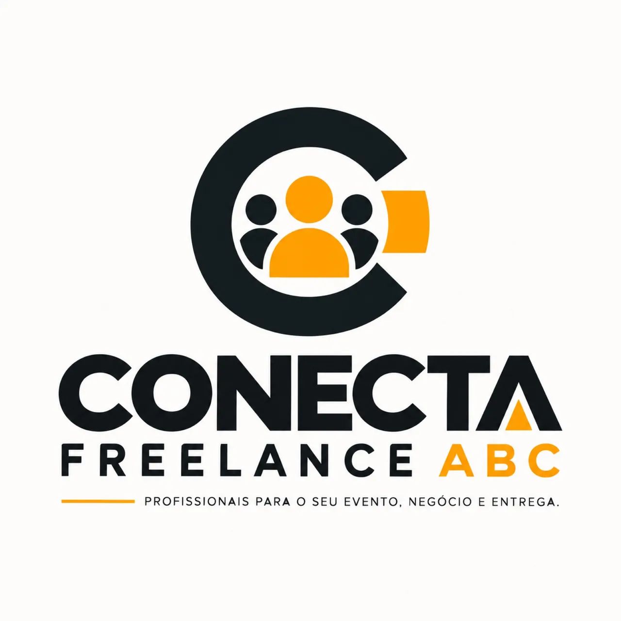 Precisa se de freelance - Foto 2