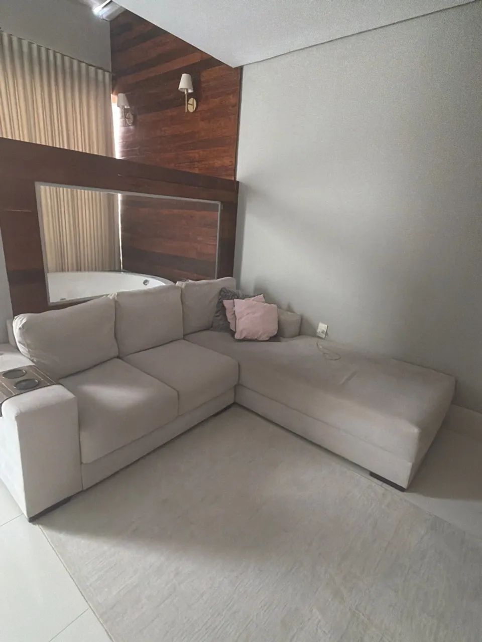 SOFA - Foto 2