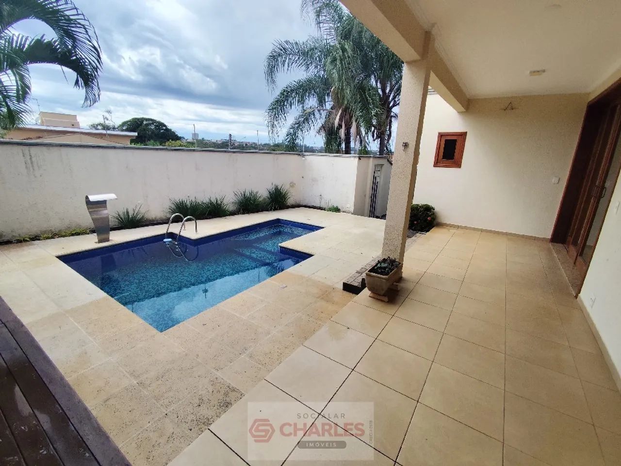Casa Para Venda PARQUE ESPERANÇA MOGI MIRIM - Foto 4