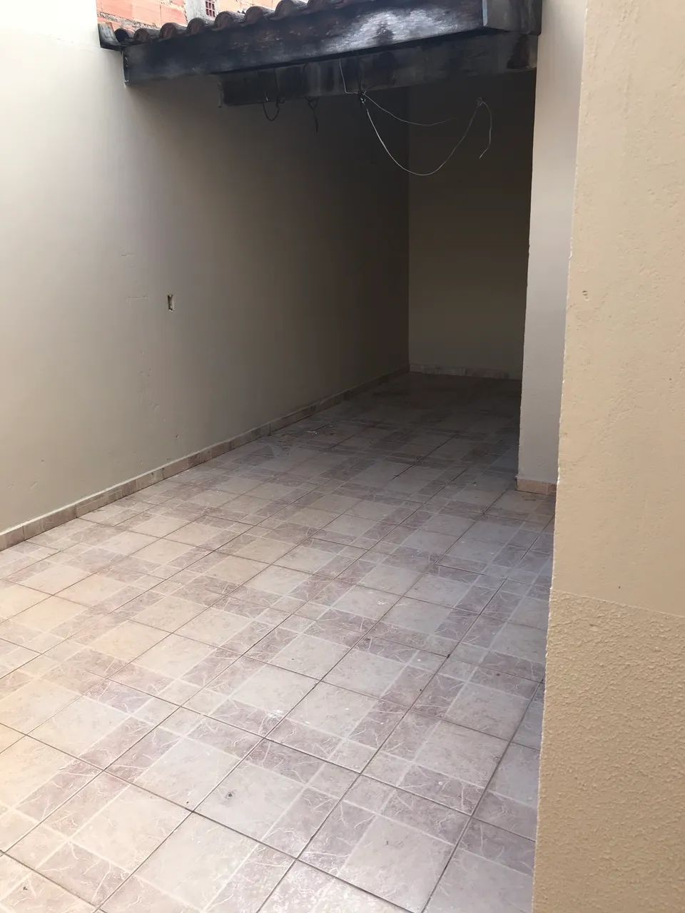 WANEL VILLE lV EXCELENTE CASA E LOCALIZAÇÃO  - Foto 3