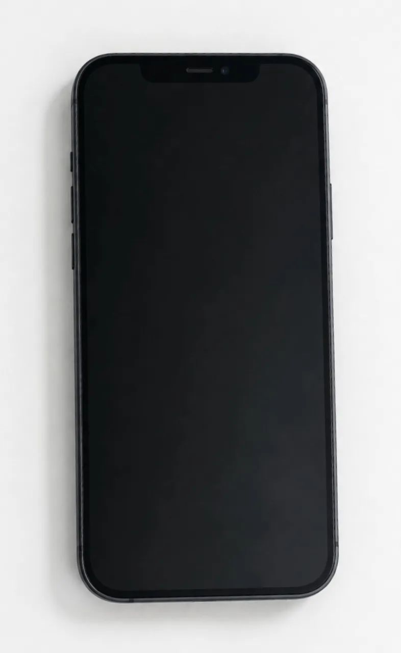 iPhone 12 Pro Max 512GB  - Foto 3