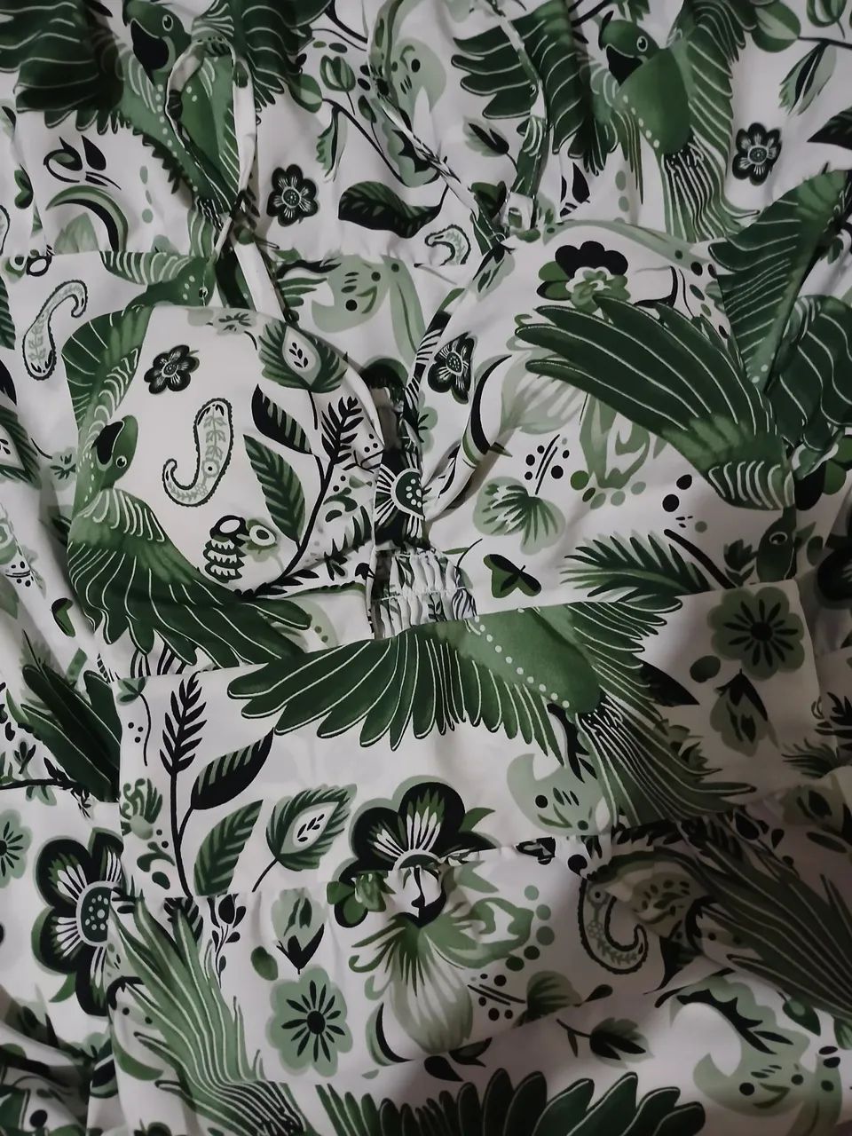 Vestidos longos  - Foto 2