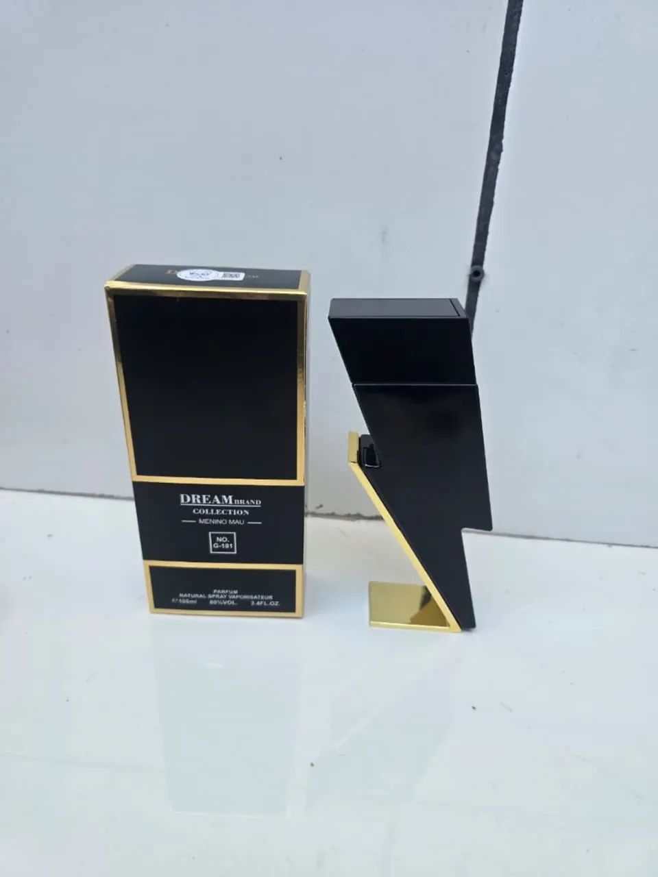Perfume Brand Collection  - Foto 2