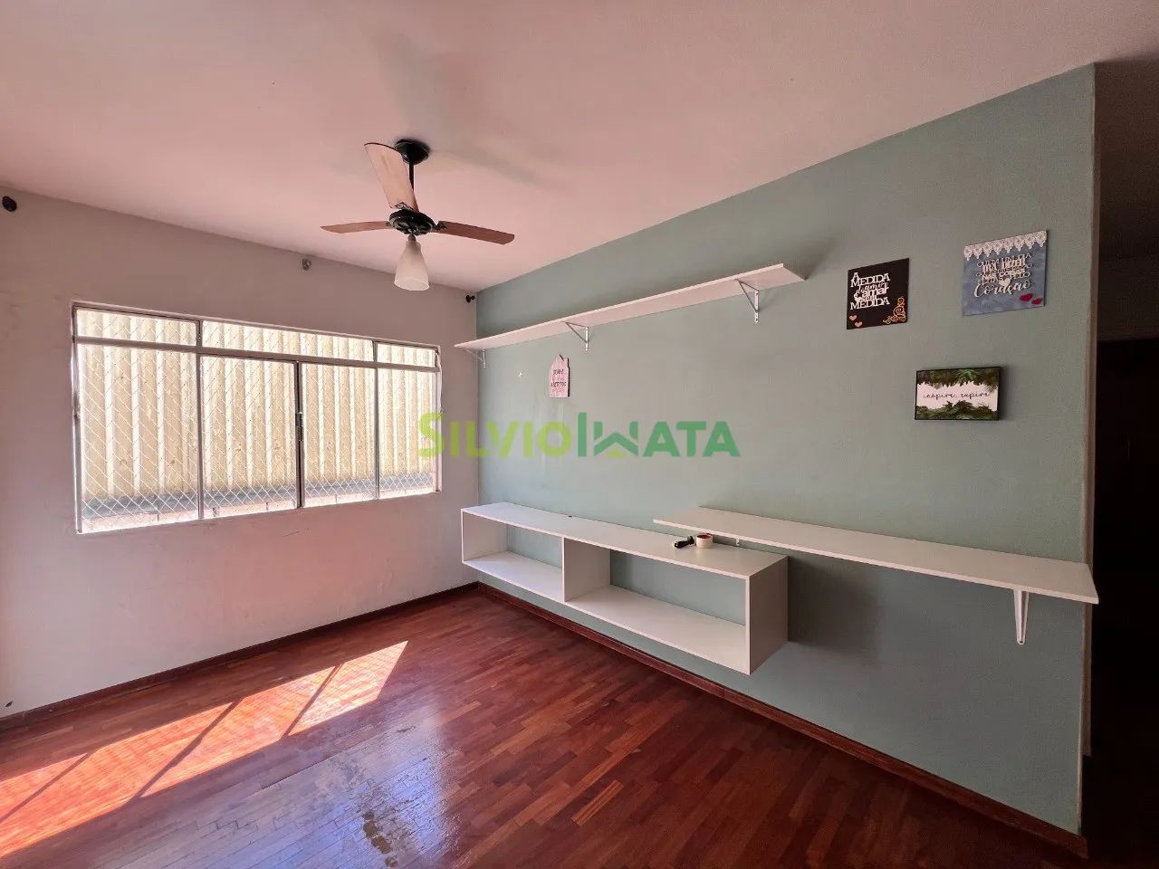 EXCELENTE APARTAMENTO DE 02 QUARTOS PARA MORAR PRÓXIMO DO CENTRO DA CIDADE, ZONA ARMAZEM - Foto 3