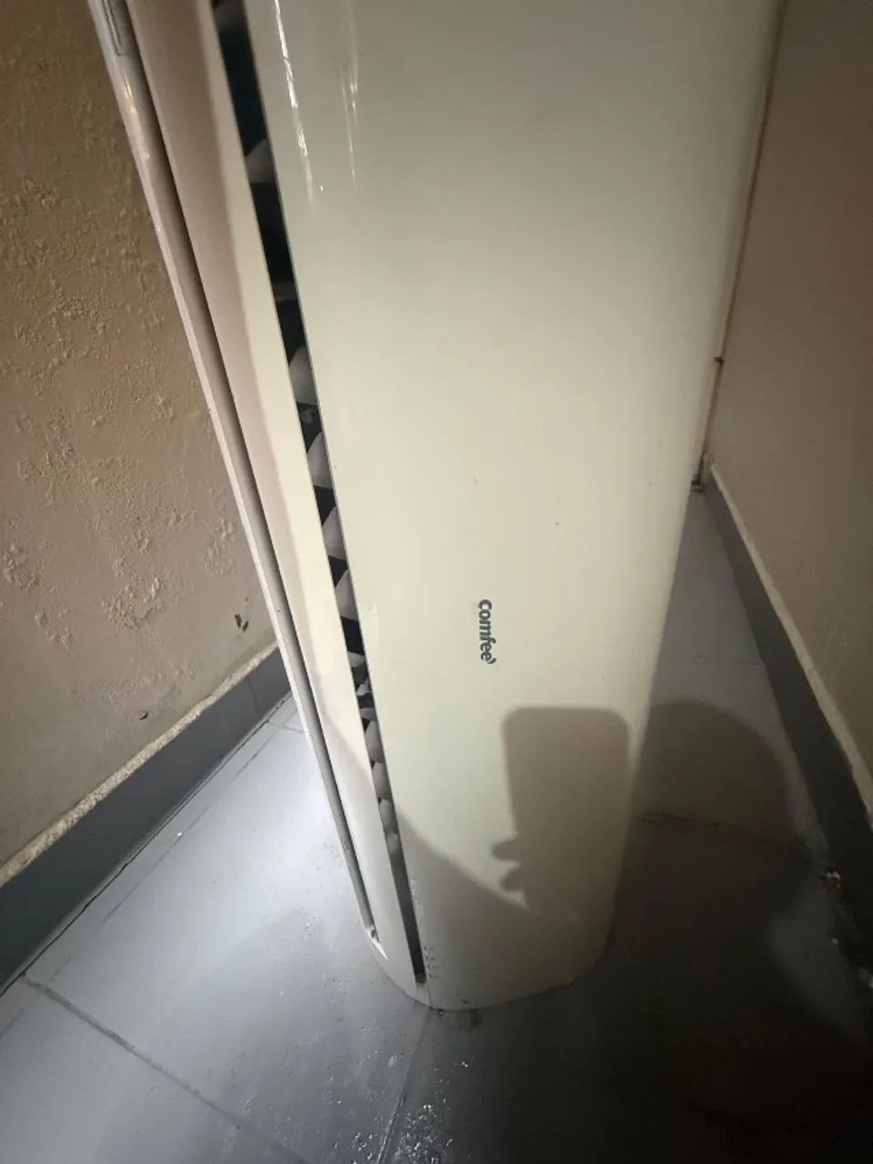Ar condicionado  - Foto 4