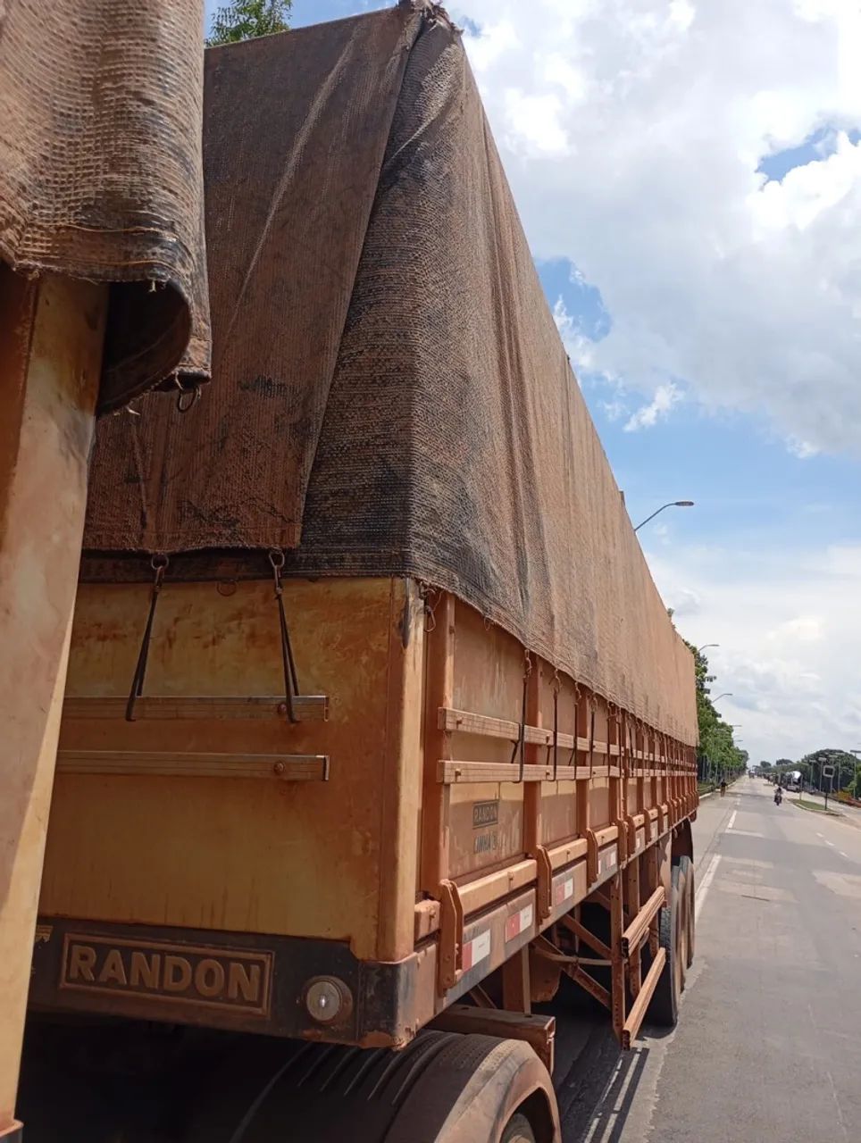 Vendo rodo trem  - Foto 4