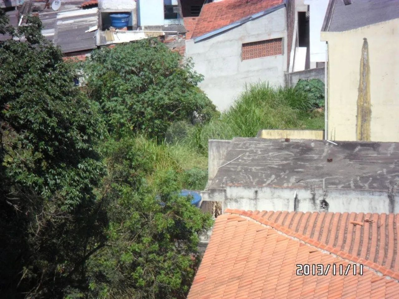 Terreno à venda em Horto florestal - SP - Foto 4