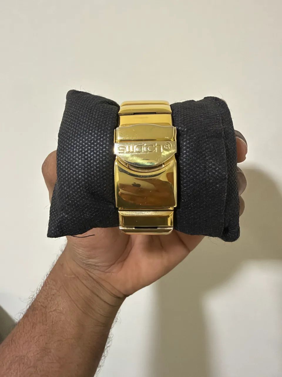 Swatch 007 - Foto 2