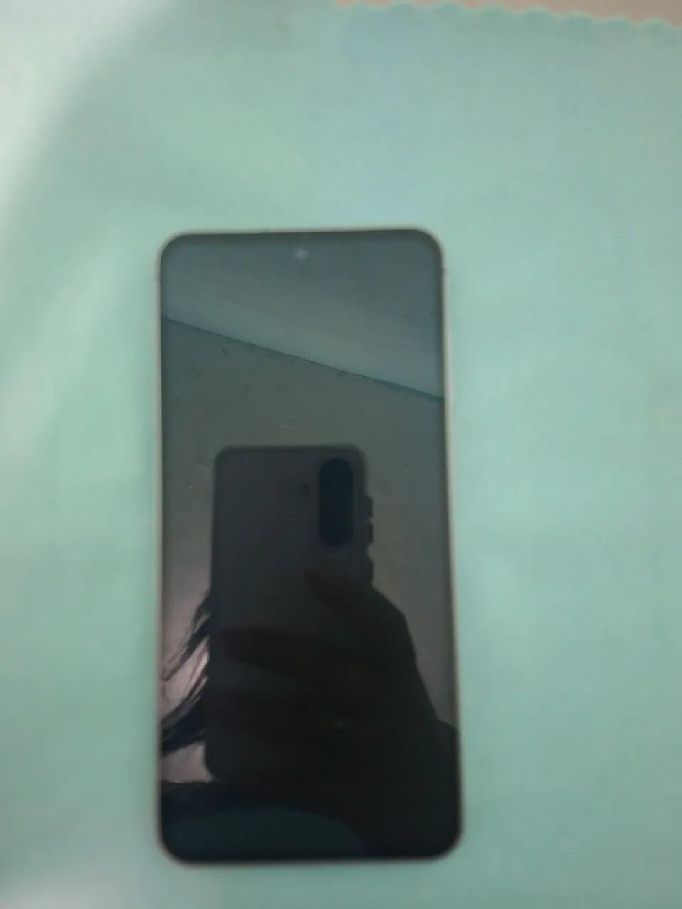 Samsung A56 5g
