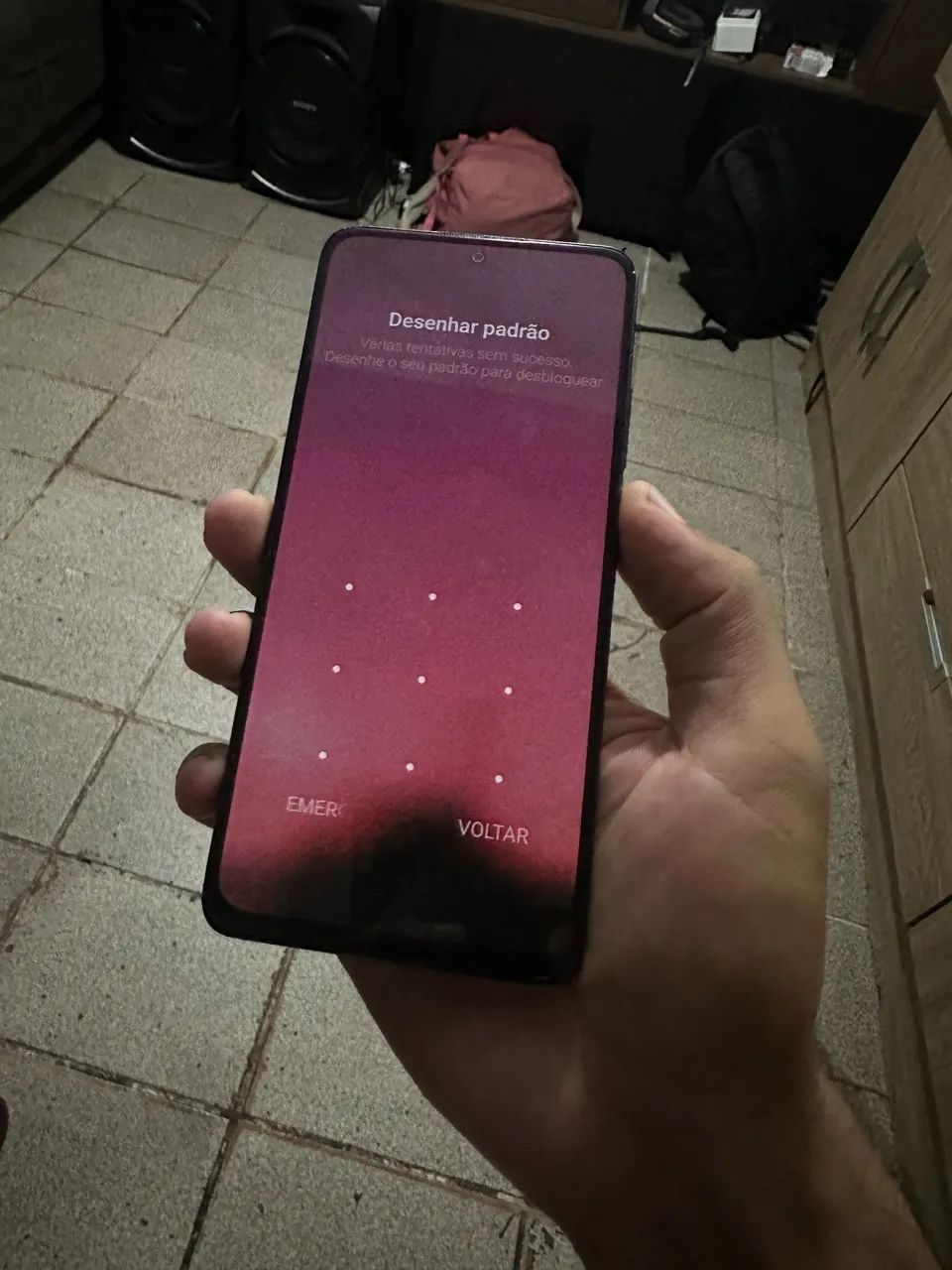 Redmi 11 Pro 5G - Foto 5