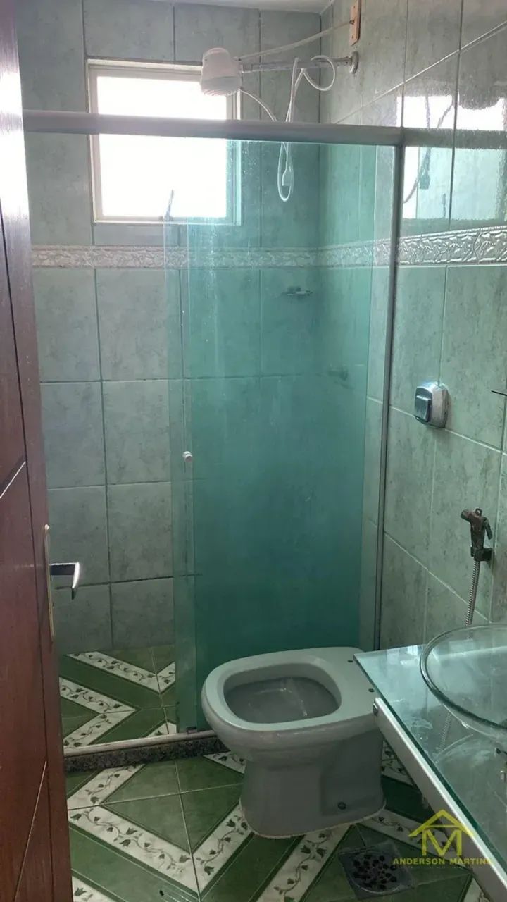 Apartamento em Santa Inês: 2 Quartos com Conforto e Boa Localização - Foto 4