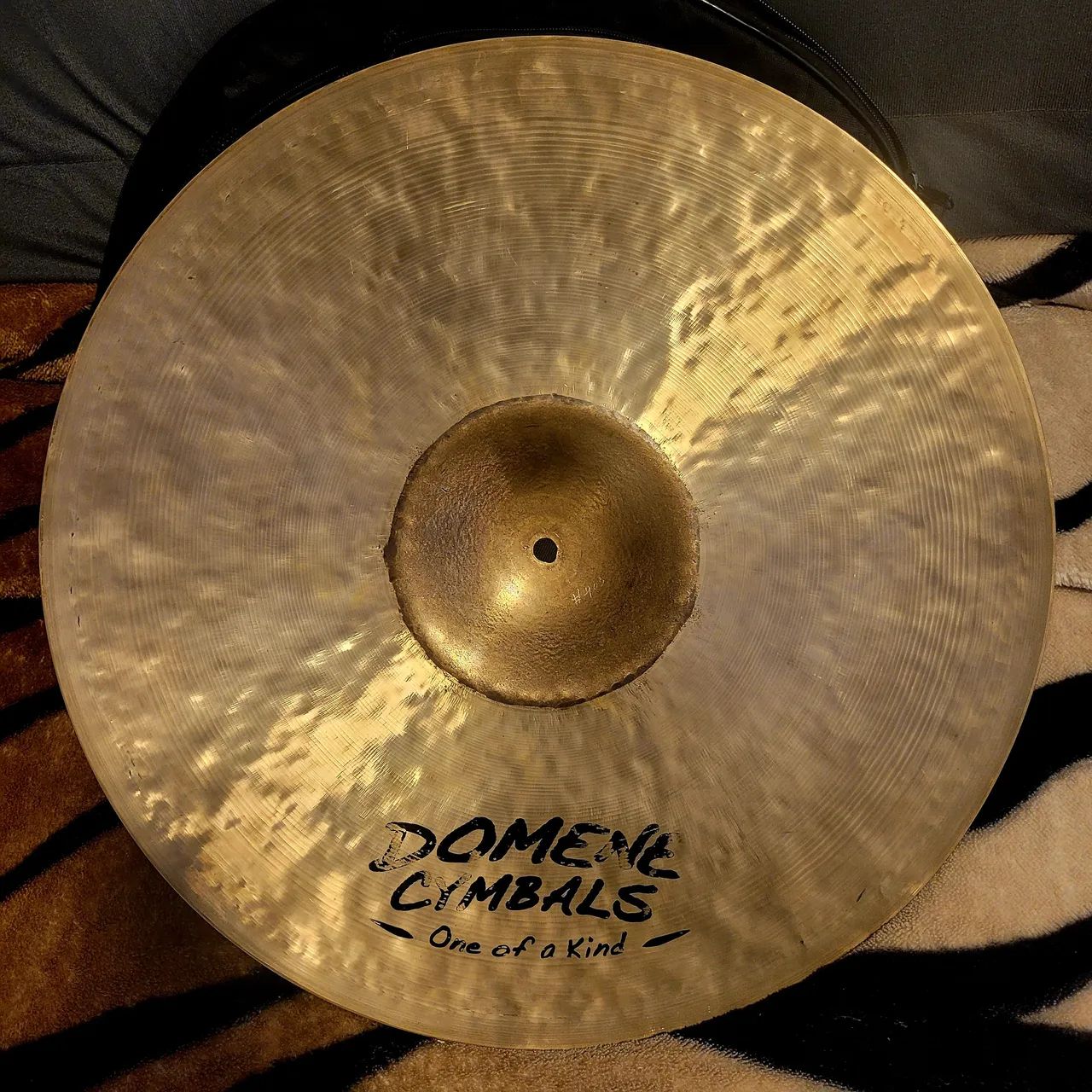 Equipamentos de bateria. - Foto 2