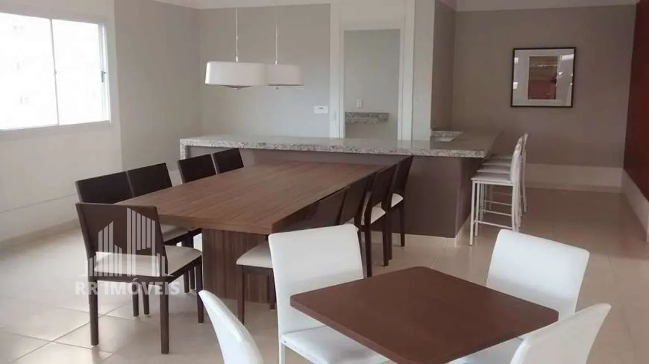 RR10092 Apartamento 51m² CONDOMÍNIO INSPIRE (ÁGUAS) OPORTUNIDADE - 2 Dorms 1 Vaga - Baruer - Foto 10